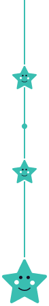 swing-star