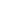 arrow-icon