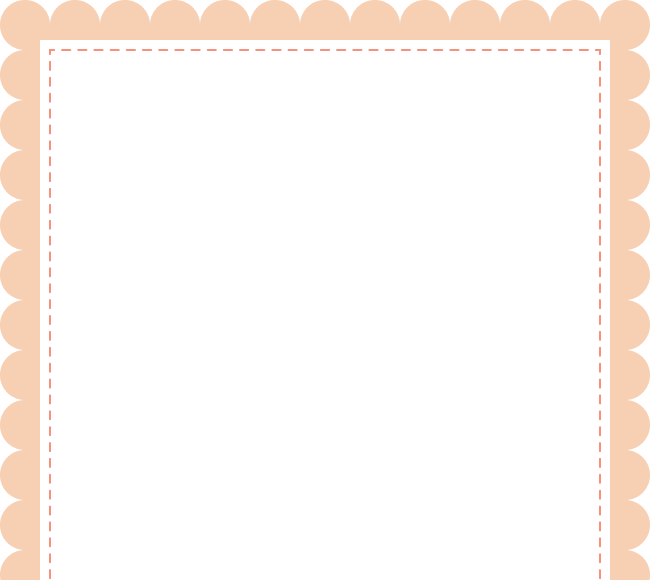 img-frame