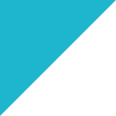 pricing-shape-left