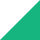 pricing-shape-right